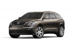 Buick Enclave 2006 года